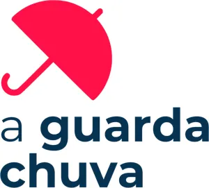 Logo: A Guarda-Chuva