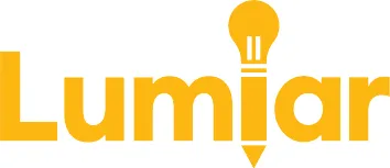 Logo: Escola Lumiar Poços de Caldas