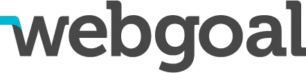 Logo: Webgoal