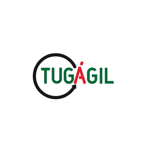 TugÁgil
